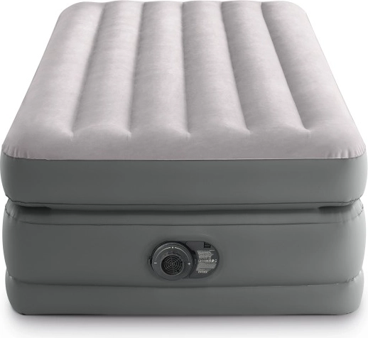 Ágykomfort a megemelt magasságnak köszönhetően