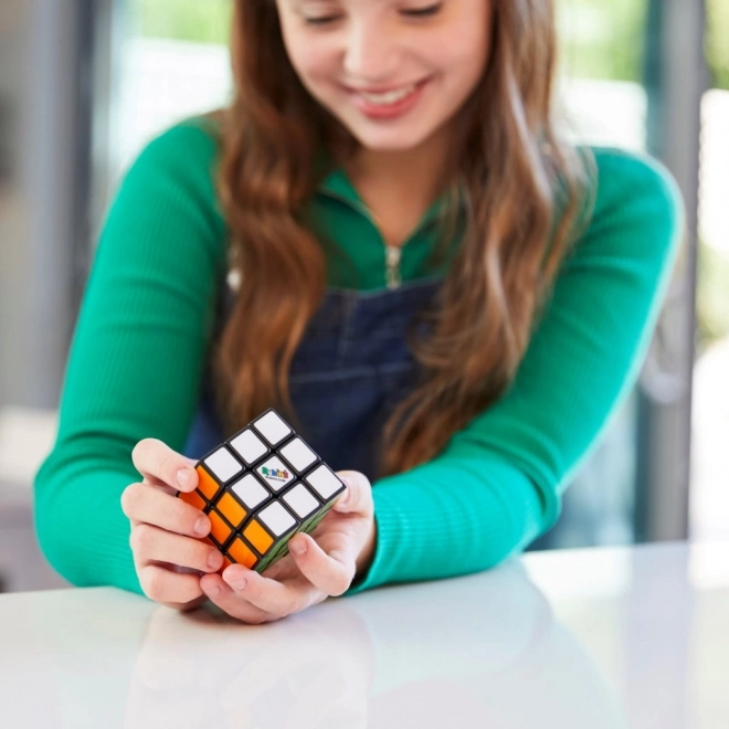 Rubik kezdő készlet