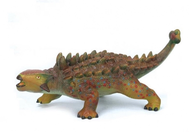 Műanyag dinoszaurusz figurák hangeffektekkel 47 cm