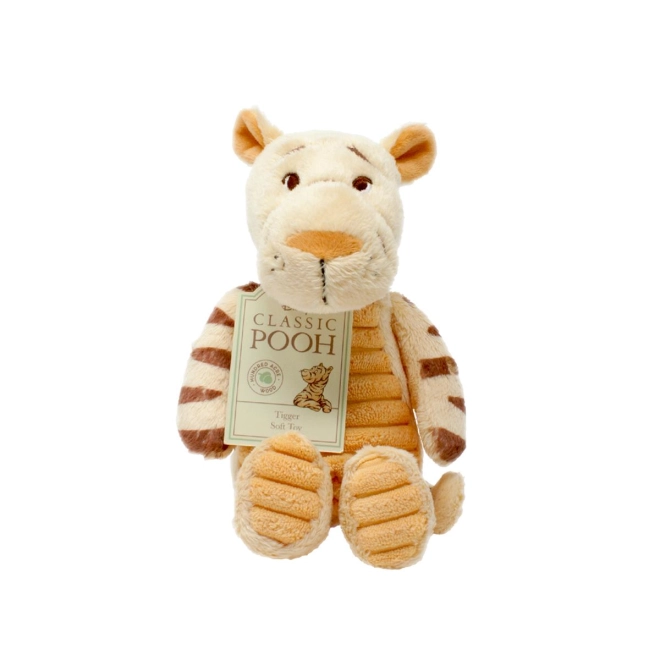Klasszikus CLASSIC POOH dizájn