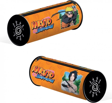 Kerek tolltartó Naruto