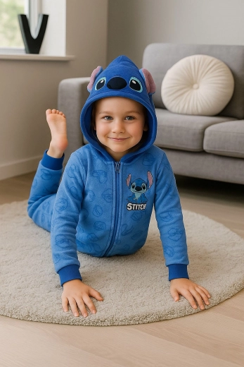 Puha, meleg és légáteresztő anyag