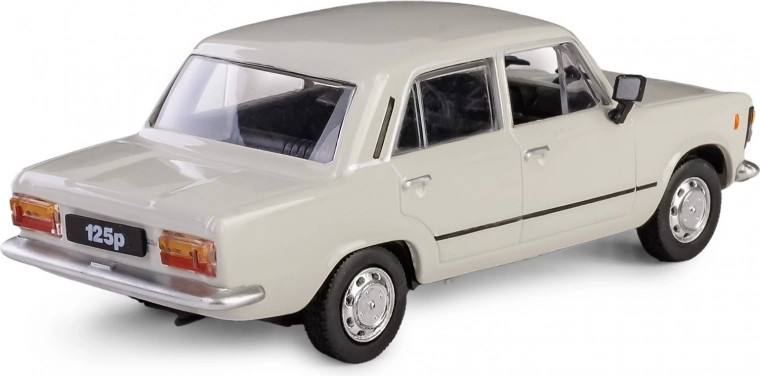 Simán gördülő kerekek