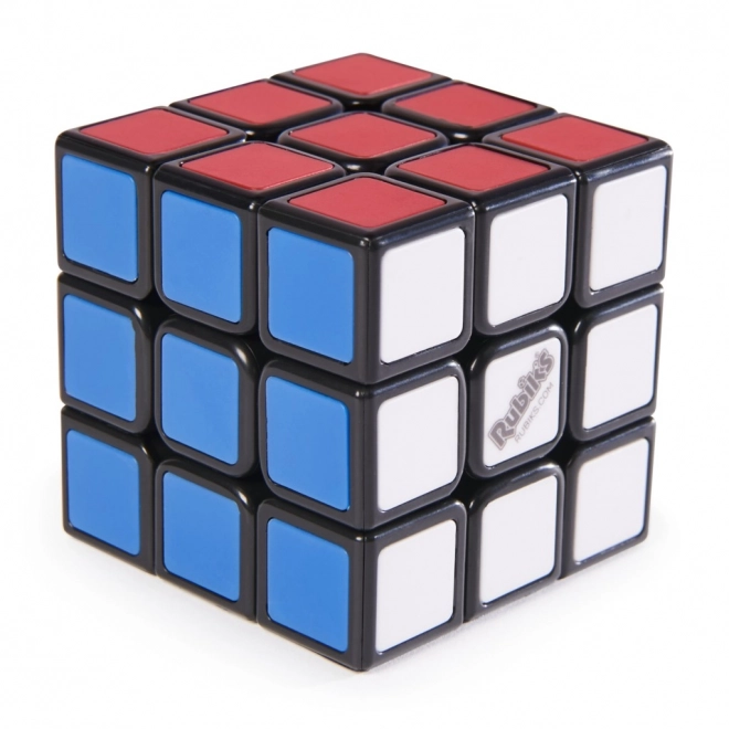 rubik kocka fantom termo színek 3x3