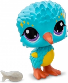 Figurák Littlest Pet Shop S2