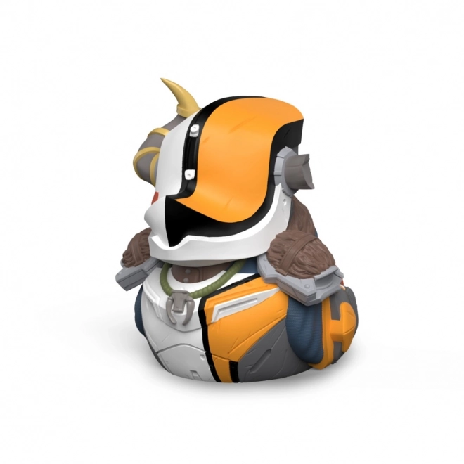 Destiny Lord Shaxx kacsajáték