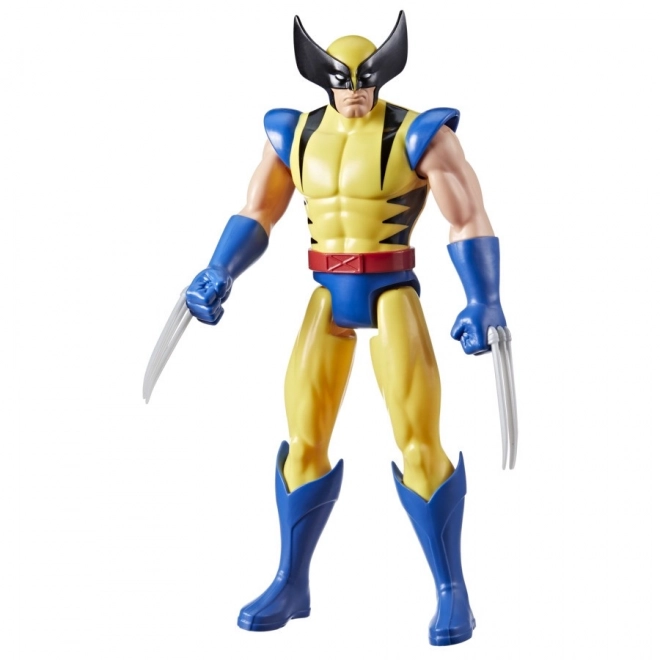 Marvel X-Man Rozsomák figura 30 cm