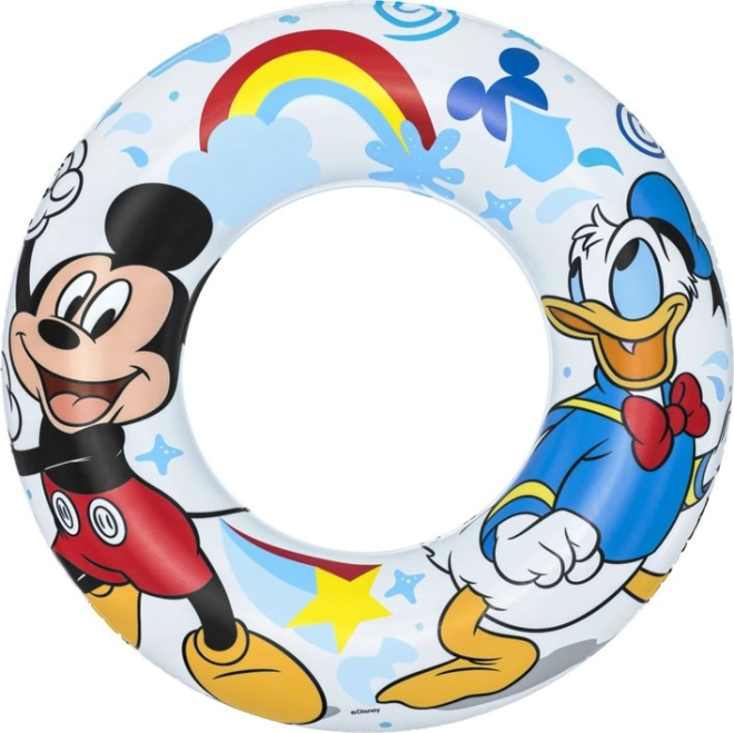 Szórakoztató Disney design