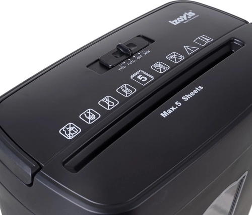 Adatbiztonság a GDPR-rel összhangban