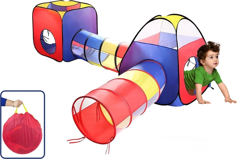 Fizikai aktivitás támogatása