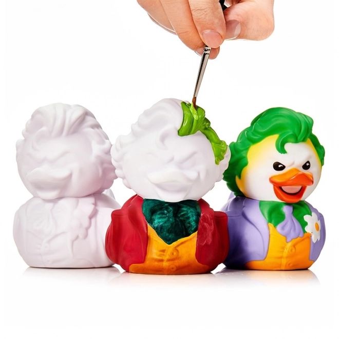 Dc Comics Joker kifesthető kacsa