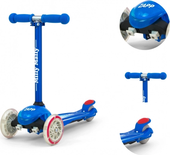 Könnyű és tartós