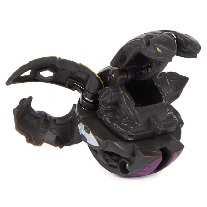 Bakugan 3.0 alapgömb figura