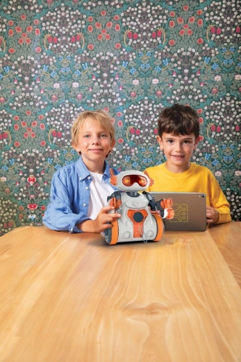 Alkalmazás kódolási és valós idejű móddal