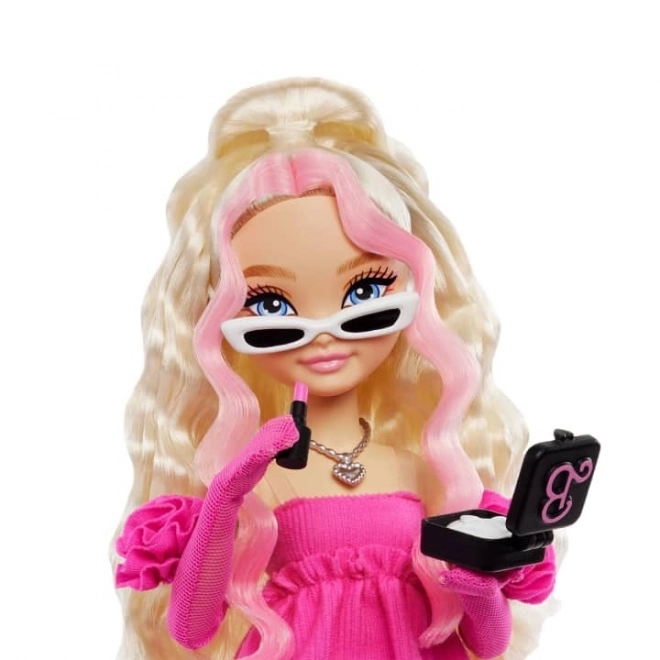 Barbie Dream Besties Malibu baba