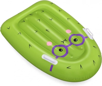 Felfújható deszka Kiwi Bestway