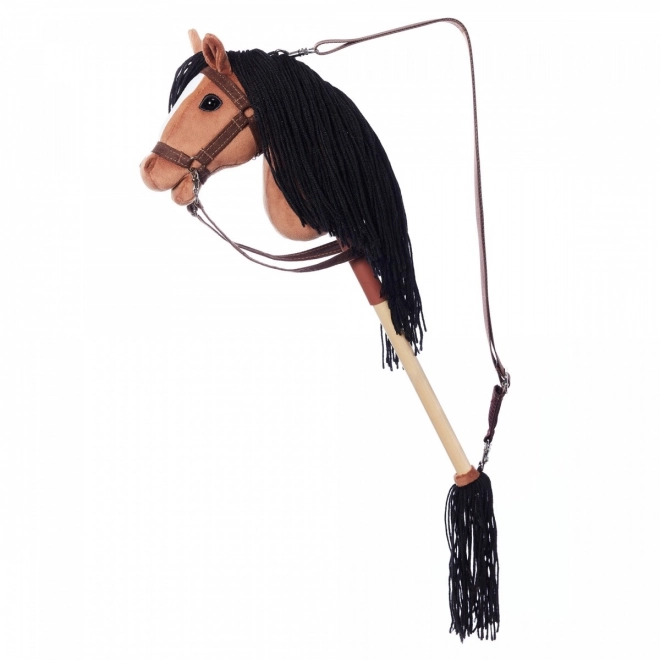 Hoppihorse lovacska barna rúdon