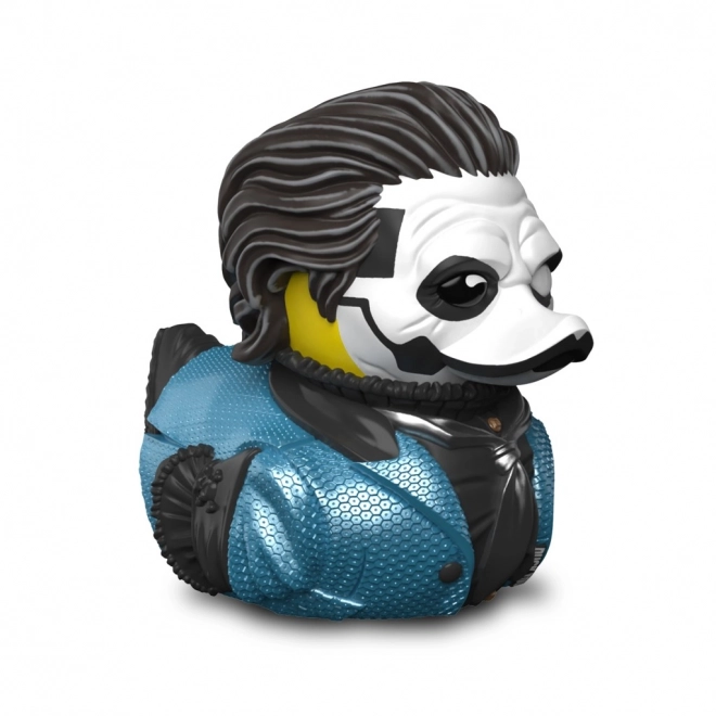 Tubbz kacsacsapat Ghost Papa Emeritus IV különleges kiadás