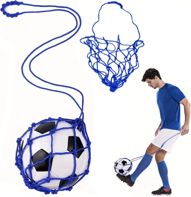 Futballedző
