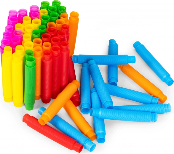 Élénk színek, tartós kivitel