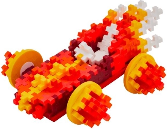 Guruló modellek kerekekkel