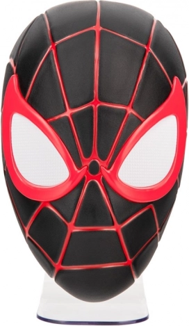 Miles Morales világító maszk
