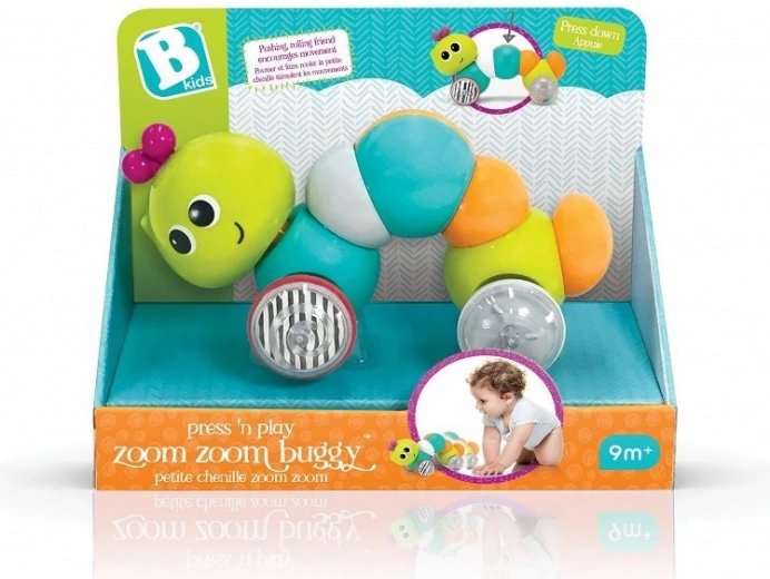 Mozgás támogatása