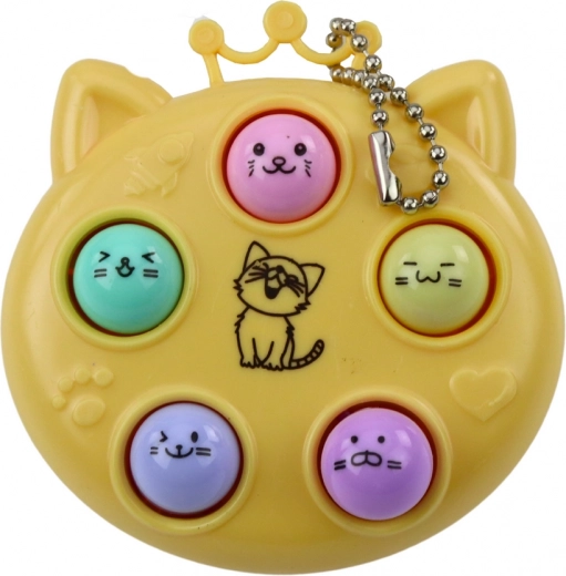 Három vidám szín a stílusodhoz