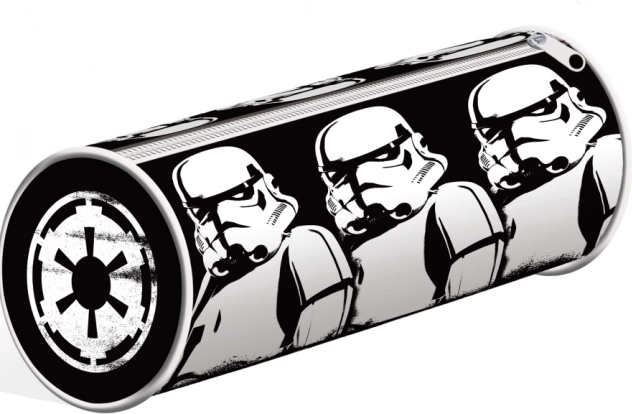 Star Wars tolltartó Stormtrooper