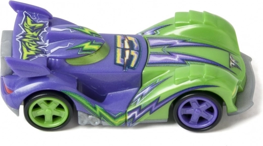 T-Racers Mix 'N Race kisautó