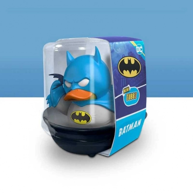 Tubbz kacsavadász DC Comics - Batman