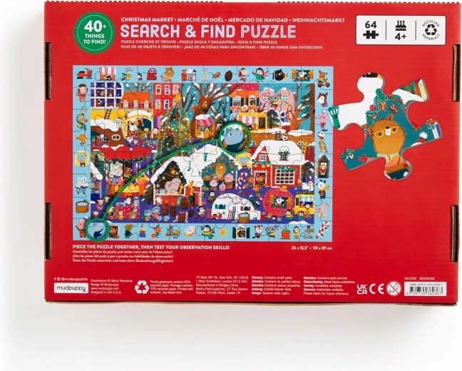 Minőségi és környezetbarát kivitel