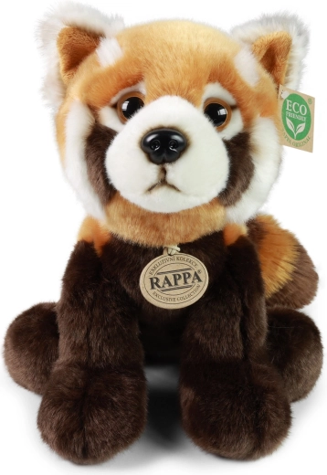 Valósághű megjelenés