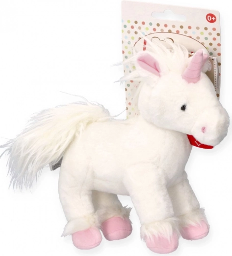 Könnyű és könnyen megfogható