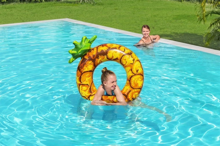 Tartós anyag és biztonsági szelep