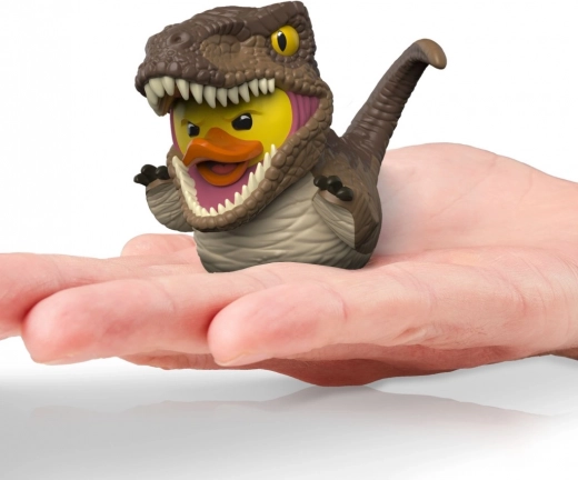 Mini méret, maximális cukiság