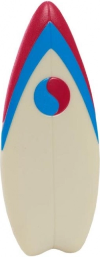 Kompakt és kézre álló