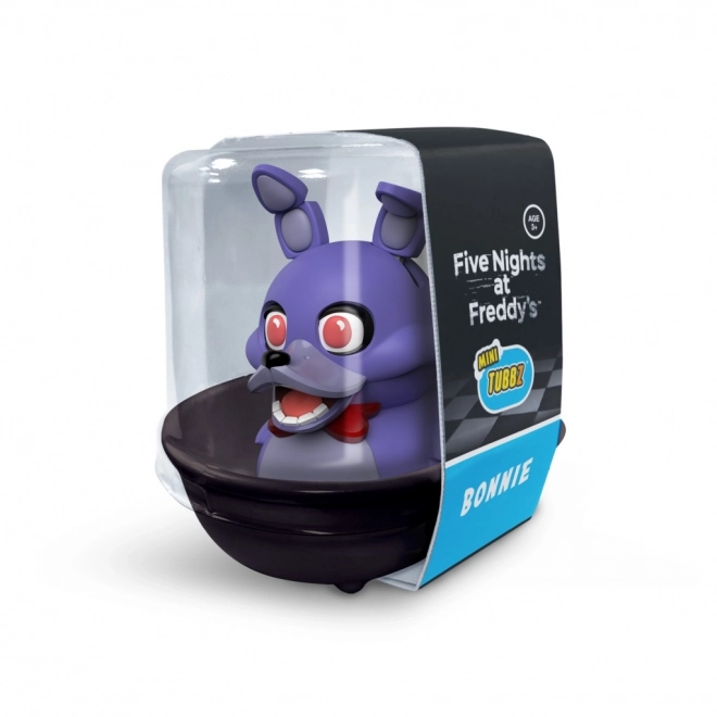 Tubbz kicsi Bonnie kacsa