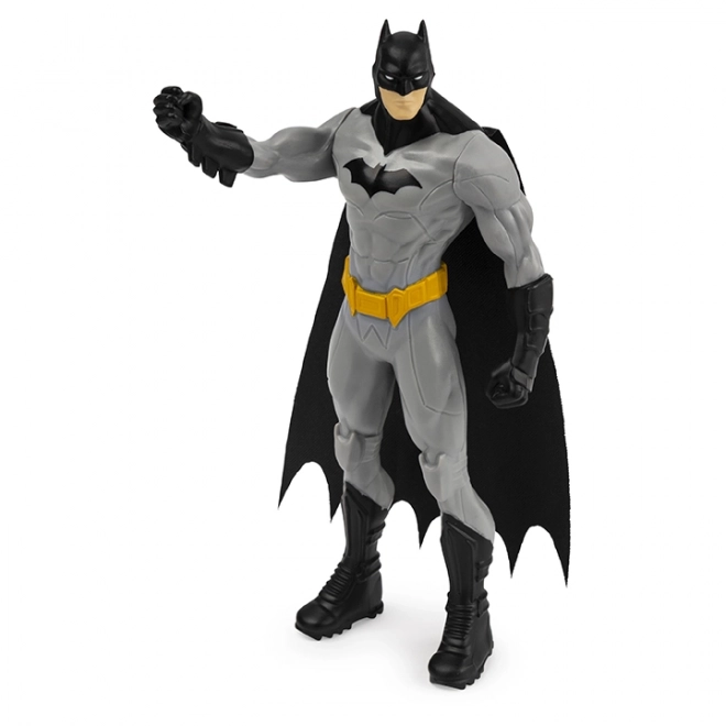 Batman figurákok 15 cm