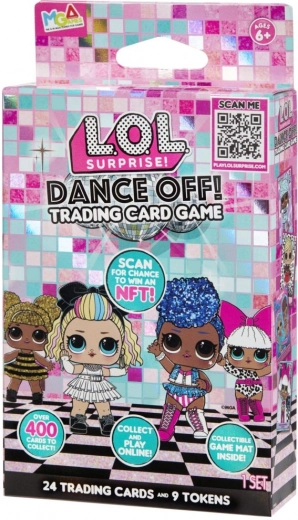 Minden szükséges azonnal a dobozban