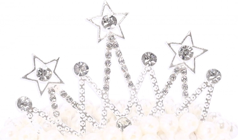 Ideális minden alkalomra