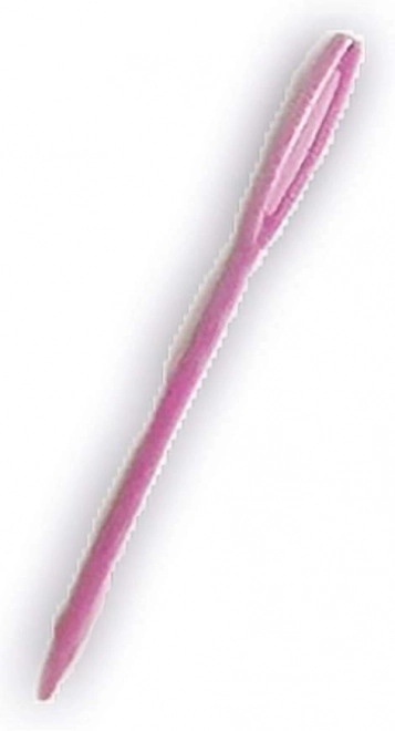 Janod világító álomfogó maxi deco