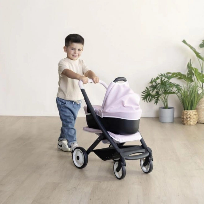 Ergonomikus fogantyú