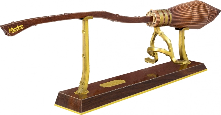 Remek dekoráció rajongóknak