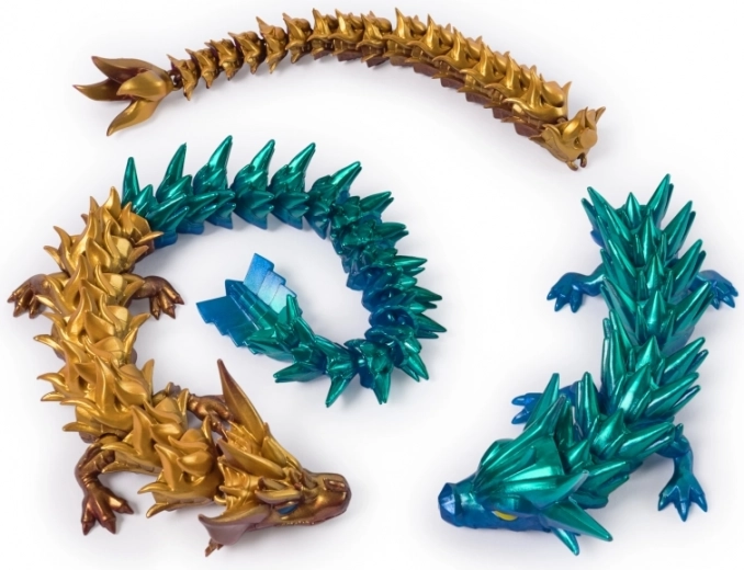 Moduláris kombinálás határok nélkül