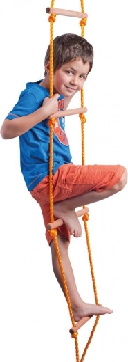 Szórakozás a gyakorlás során