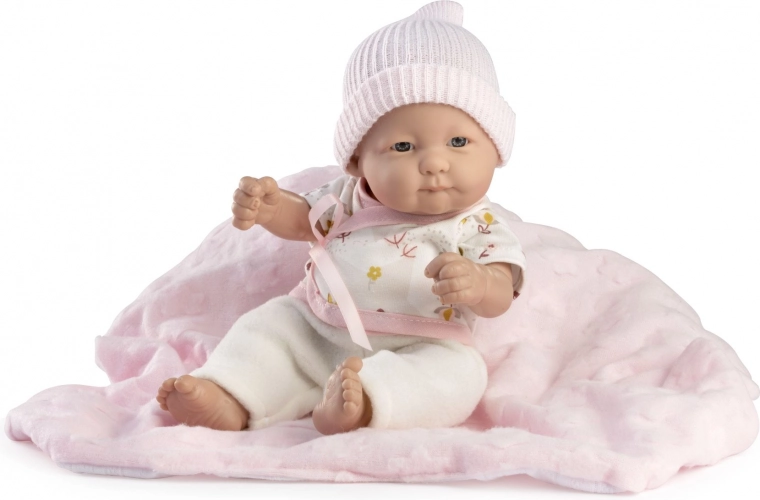 Realista kivitel az autentikus játékért