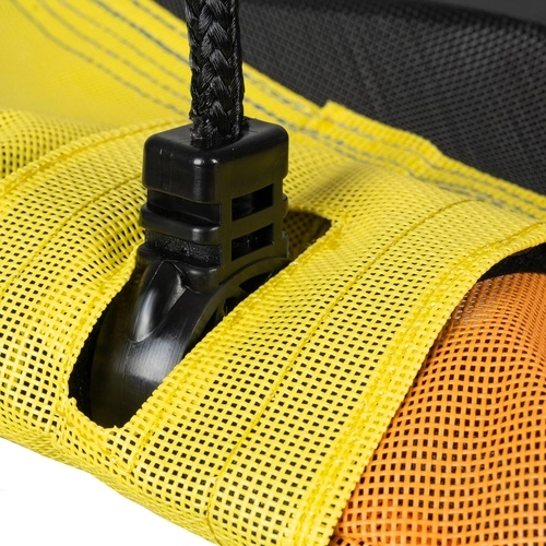 Gyerek függő hinta Gólyafészek 110 cm