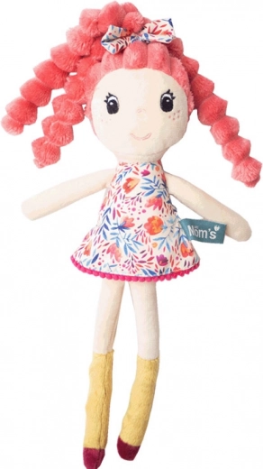 Puha anyagok összebújáshoz