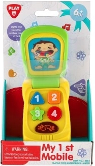 Azonnal játékra kész